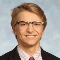 Dominion Partners, L.C. Employee John Saxman's profile photo