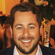 Brewster Washers Employee Tom Freda's profile photo