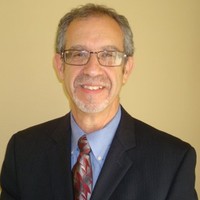 International Emergency Department Leadership Institute Employee Robert Freitas's profile photo
