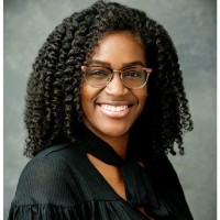 Darnisha Allen Email & Phone Number