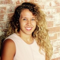 National Property Valuation Advisors, Inc. Employee Samantha Kirzeder's profile photo