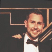 Bourne Leisure Ltd Employee Sam Goddard's profile photo