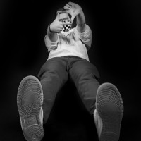 PoolSupplies.com Employee Patrick Higgins's profile photo