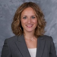 Jennifer Wright Email
