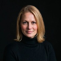 Birgit Mayr Email