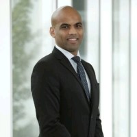 MixEd Employee Marcus Shepherd's profile photo