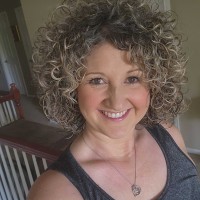 Frndly TV Employee Michele Castelli's profile photo