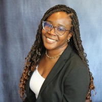CME Federal Credit Union Employee Malila Bernard's profile photo