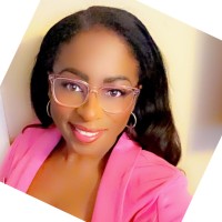 Veronica Trotter Email & Phone Number