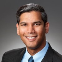 Daniel Sen Email & Phone Number