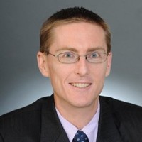 Keith Robertson Email