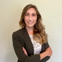 McCoy Russell Employee Jessica Fauble's profile photo