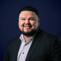 Jesse Gonzalez Email