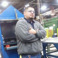 Jose Serpas Email