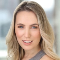 Sydney Knight Email & Phone Number