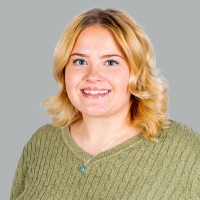Emmalyn Daley Email