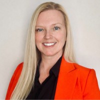 Easlan Management Co Employee Joy Diaz-Davila's profile photo