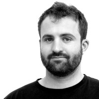 Kronos Solar - EDPR Employee Clément Delhoume's profile photo