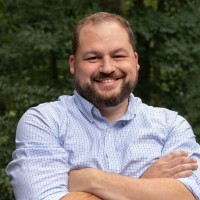 Legato Financial Group Employee Ryan Kelly's profile photo