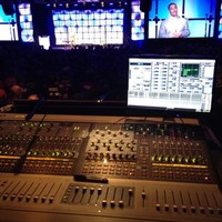 Centrifuge Media, Inc. Employee Shane Stokes's profile photo