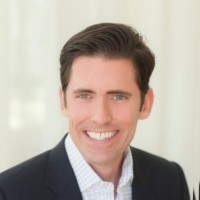 CybSafe Employee Edward Rodriguez's profile photo
