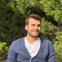 Optimum7.com Employee Yağız Demir's profile photo