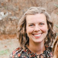 Becki Weber Email & Phone Number