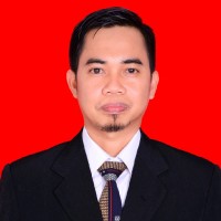 Muhammad Agus Email