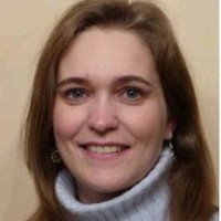 Ibs'on Employee Laure Michelet's profile photo
