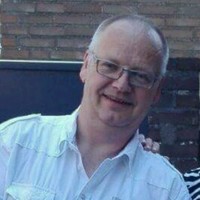 Harold Pluijmen Email