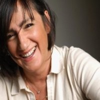 Made in Carcere - Officina Creativa Employee Luciana delle Donne's profile photo