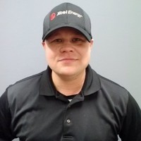 Jon Bjork Email & Phone Number