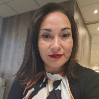 Patricia Salas Olivos Email