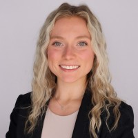 Inizio Engage Employee Abby Kramer's profile photo