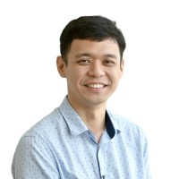 Wei Kok Email