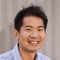 Danny Lai Email & Phone Number