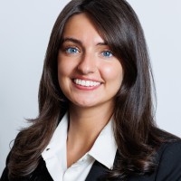Ashlyn Whittington Email & Phone Number