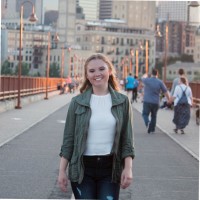 Corrina Holcomb Email