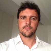 Jose Capitán Email
