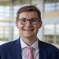 Palmer Moore Email & Phone Number