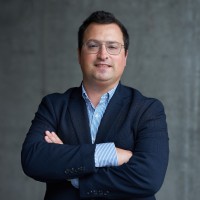 Bruno Almeida Email