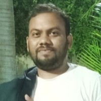 Rohan Waghmare's profile photo