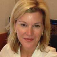 Meredith Whitney Email & Phone Number