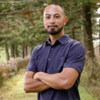 Idaho Department of Labor Employee Kyle Dejesus's profile photo