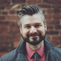 Gardner White Furniture & Mattress Employee Matthew Kibler's profile photo