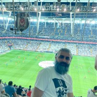 Serhat A. Email