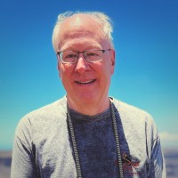 City of Lafayette, Colorado Employee John Cook's profile photo