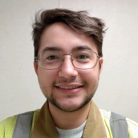 Ryan Till Email & Phone Number