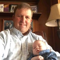 Michael McNeil Email & Phone Number