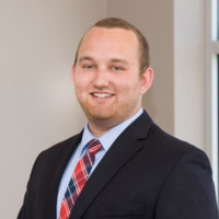 Integra Realty Resources Employee Steven Suess's profile photo